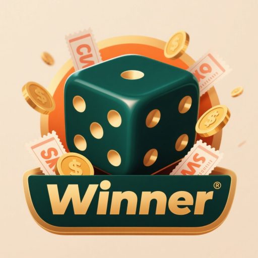 728lottery